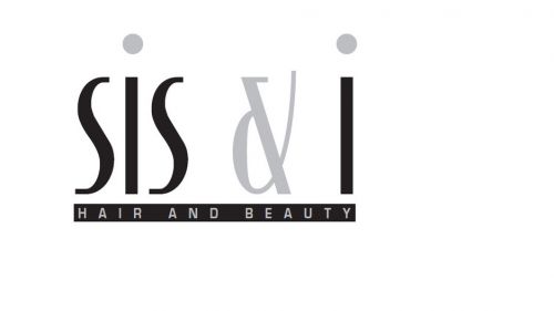 Travancore VIC Hairdresser Find