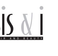 Sis amp I hair and Beauty - Hairdresser Find