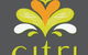 Citri - thumb 0