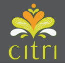 Citri - Hairdresser Find 0