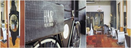 Hairdresser Unley SA Hairdresser Find