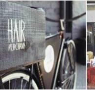 Hair Merchants of Unley - Hairdresser Find