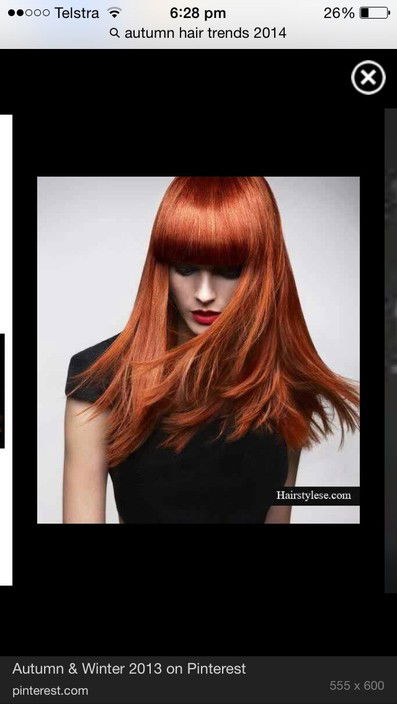 Evocative Hair amp Beauty Warners Bay