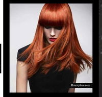 Evocative Hair amp Beauty - Hairdresser Find