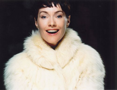 Andy Roache Hair and Makeup Noosa Heads