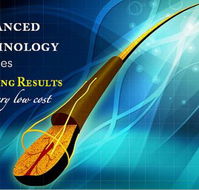Hairgen Hair Loss Control Centre - Hairdresser Find