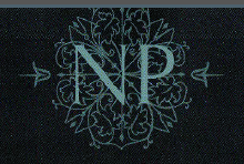 Network Productions Nowra