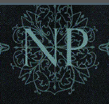 Network Productions - Hairdresser Find