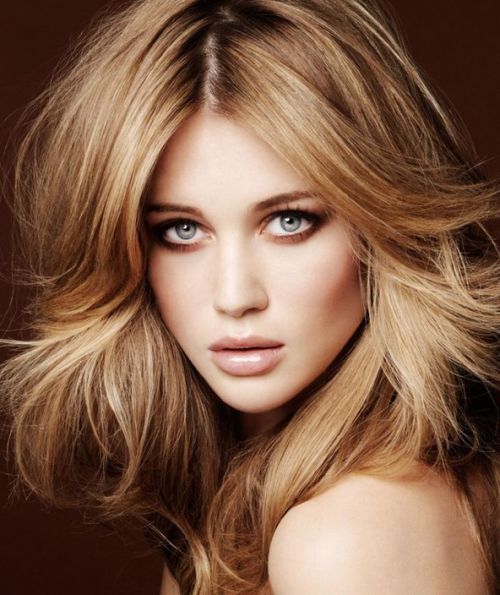 Colour Code Hair Studio Southport