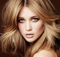 Colour Code Hair Studio - Hairdresser Find