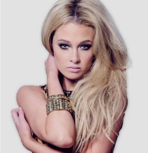 Colour Code Hair Studio - Hairdresser Find 1
