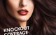 Colour Code Hair Studio - thumb 2