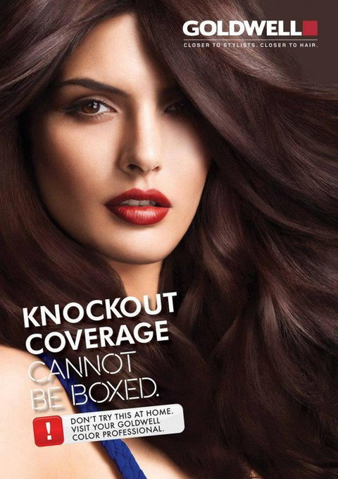 Colour Code Hair Studio - Hairdresser Find 2
