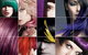Colour Code Hair Studio - thumb 3