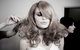 Colour Code Hair Studio - thumb 5