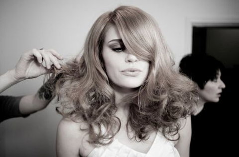 Colour Code Hair Studio - Hairdresser Find 5