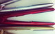 Colour Code Hair Studio - thumb 7