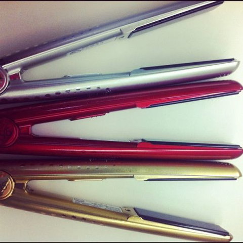 Colour Code Hair Studio - Hairdresser Find 7