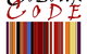 Colour Code Hair Studio - thumb 8