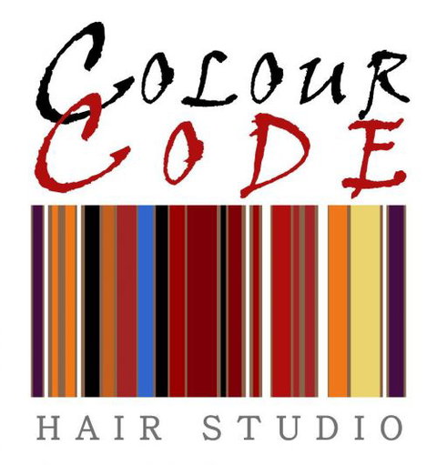 Colour Code Hair Studio - Hairdresser Find 8