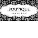 Boutique Hair amp Body Boronia