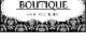 Boutique Hair & Body - thumb 0