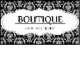Boutique Hair & Body - Hairdresser Find 0