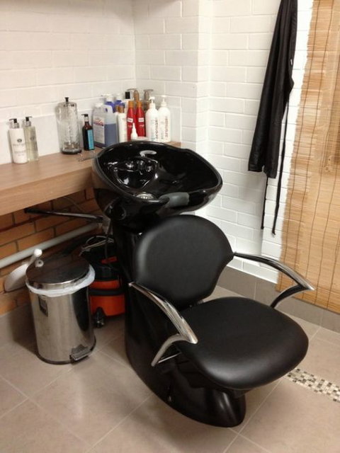 Hair When You Need It - Hairdresser Find 2