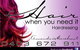 Hair When You Need It - thumb 3