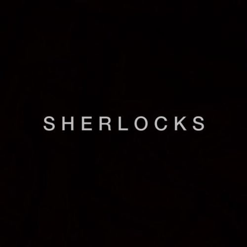 SHERLOCKS Cooks Hill