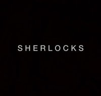 SHERLOCKS - Hairdresser Find