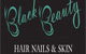 Black Beauty Hair Nails & Skin - thumb 0
