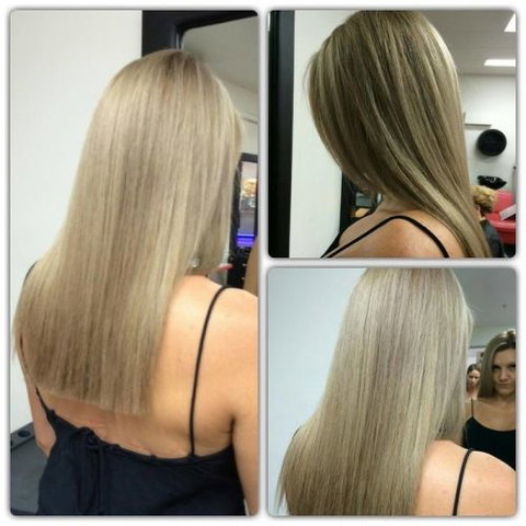 Lawnton Hair N Beauty - Hairdresser Find 1