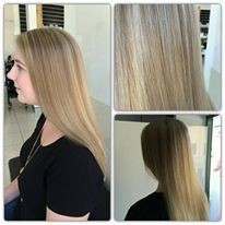 Lawnton Hair N Beauty - Hairdresser Find 2