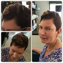 Lawnton Hair N Beauty - Hairdresser Find 3