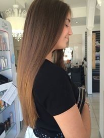 Lawnton Hair N Beauty - Hairdresser Find 4