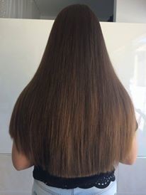 Lawnton Hair N Beauty - Hairdresser Find 5