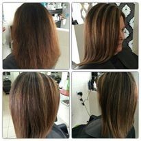 Lawnton Hair N Beauty - Hairdresser Find 6