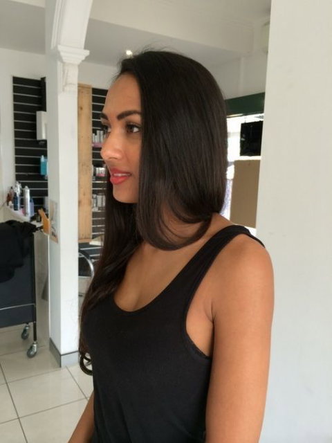 Lawnton Hair N Beauty - Hairdresser Find 8