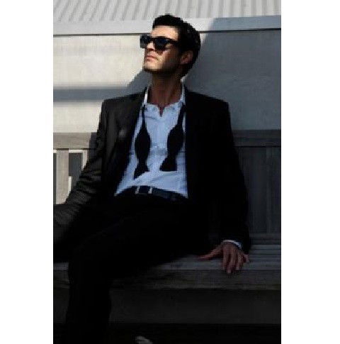 Salon 579 - Hairdresser Find 0