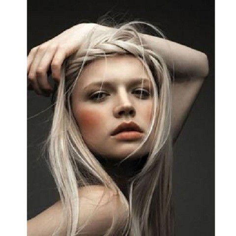 Salon 579 - Hairdresser Find 1