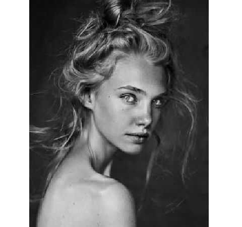 Salon 579 - Hairdresser Find 2