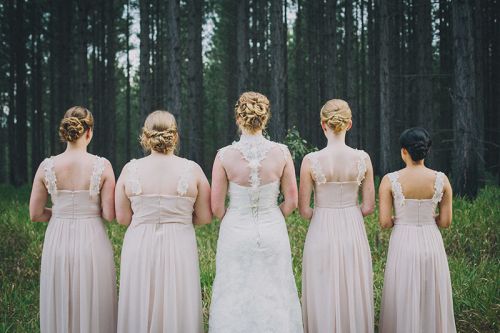 Kew Hair Design Browns Plains