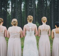 Kew Hair Design - Hairdresser Find