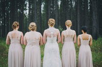 Kew Hair Design