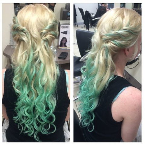 Kew Hair Design - Hairdresser Find 2