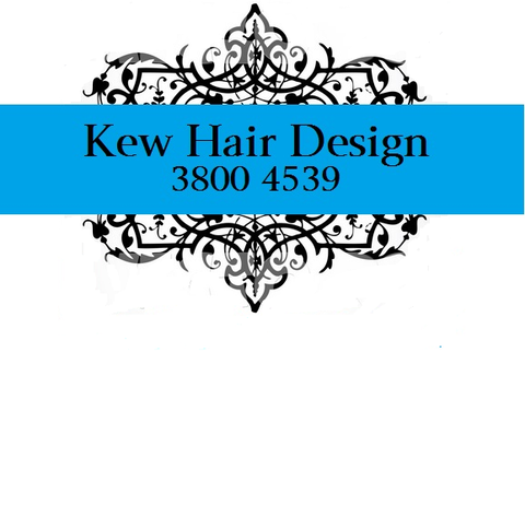 Kew Hair Design - Hairdresser Find 3
