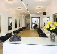 New Do Hairdressing - Hairdresser Find