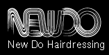 New Do Hairdressing - Hairdresser Find 3