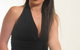 Adel's Hair Studio - thumb 1